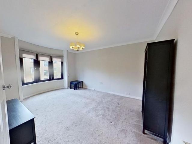 3 bedroom apartment to rent