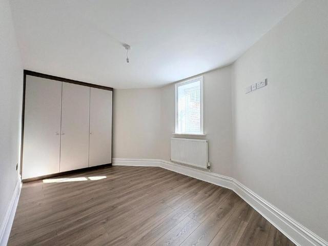 3 bedroom apartment to rent