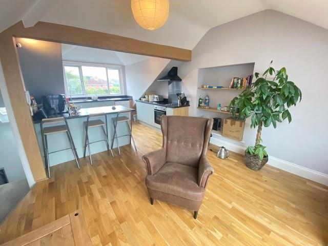 3 bedroom apartment to rent