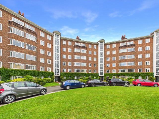 3 bedroom apartment to rent