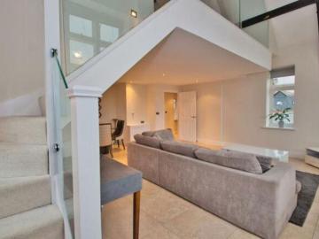 Marlborough, Wiltshire county, Southdowns