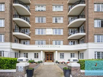 3 bedroom apartment to rent
