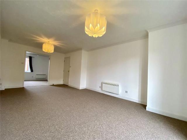 3 bedroom apartment to rent