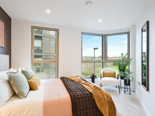 3 bedroom apartment to rent