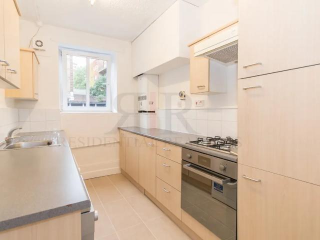3 bedroom apartment to rent