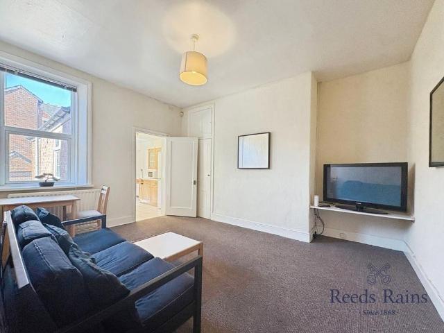 3 bedroom apartment to rent