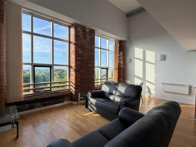 3 bedroom apartment to rent