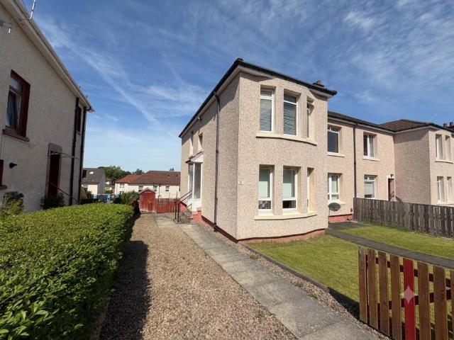 3 bedroom apartment to rent