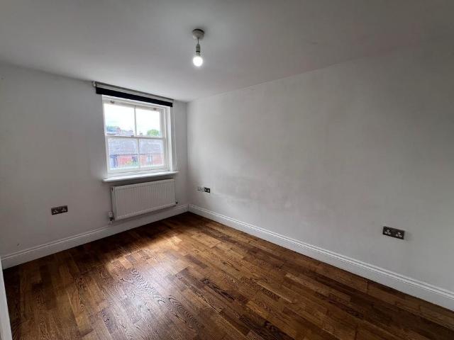 3 bedroom apartment to rent