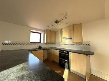 Gaywood King's Lynn, PE30, East of England