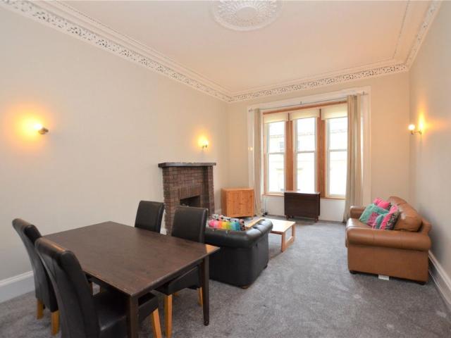 3 bedroom apartment to rent