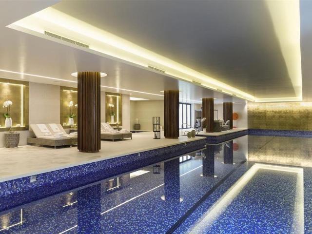 3 bedroom apartment to rent