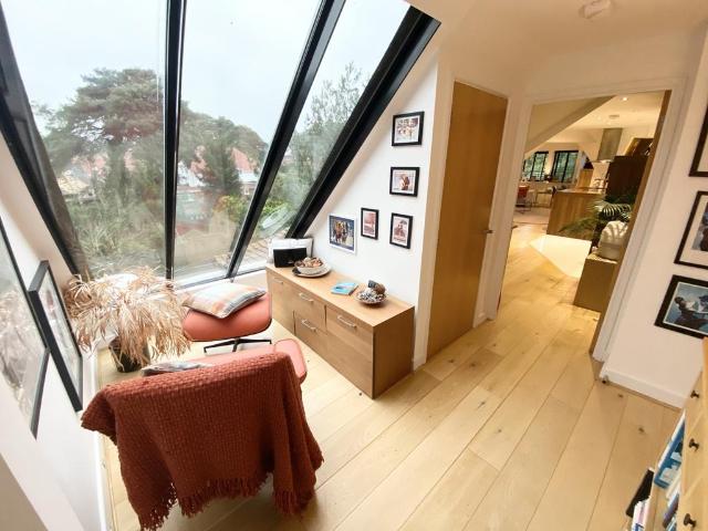 3 bedroom apartment to rent