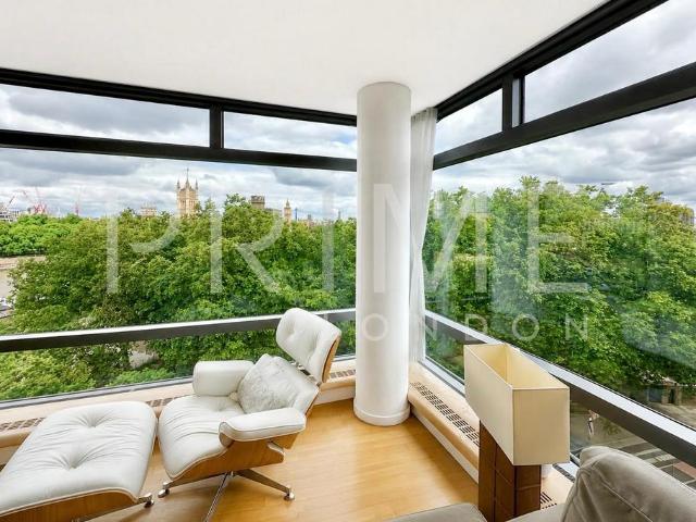 3 bedroom apartment to rent