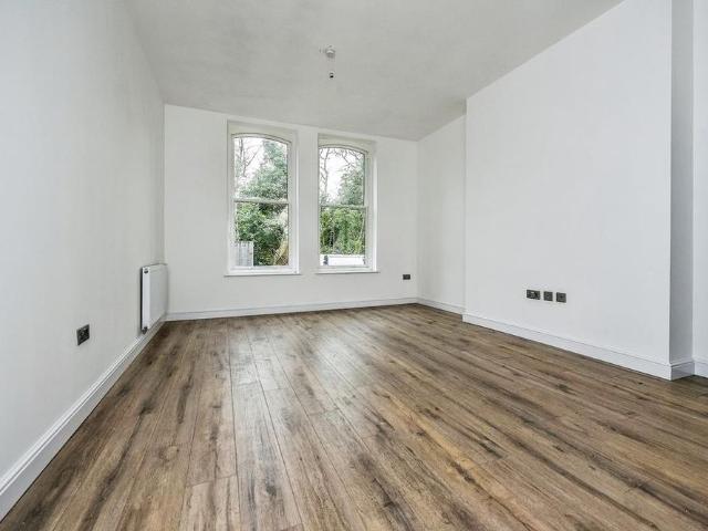 3 bedroom apartment to rent