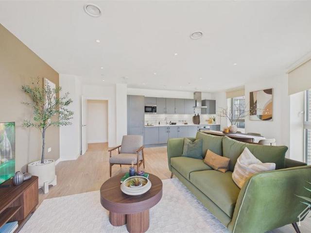 3 bedroom apartment to rent