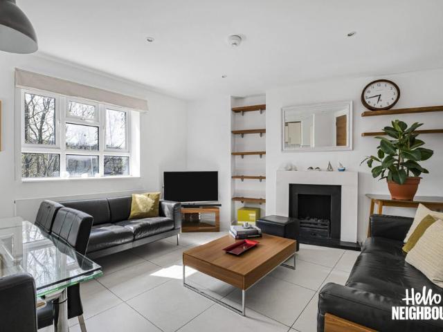 3 bedroom apartment to rent