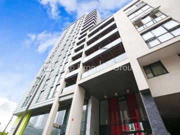 3 bedroom, apartment, to rent