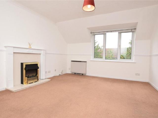 3 bedroom apartment to rent