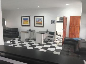 Apartment to rent in Mogale City Local Municipality