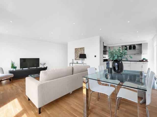 3 bedroom apartment to rent