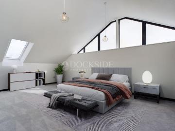 3 bedroom apartment to rent