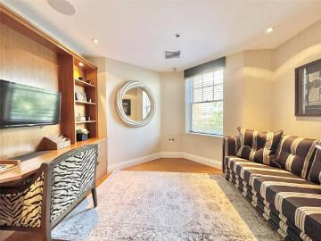 3 bedroom apartment to rent