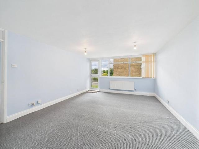 3 bedroom apartment to rent