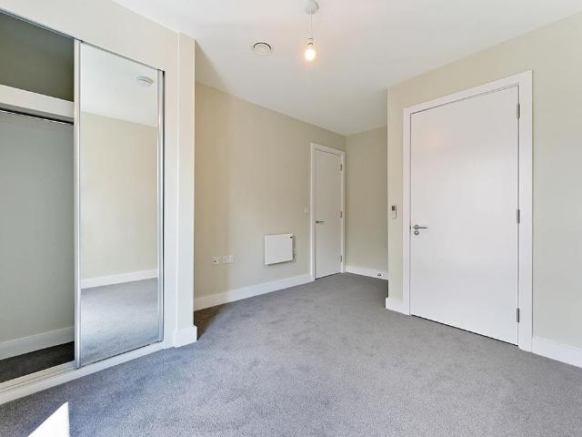 3 bedroom apartment to rent