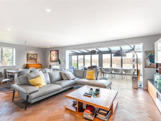 3 bedroom apartment to rent