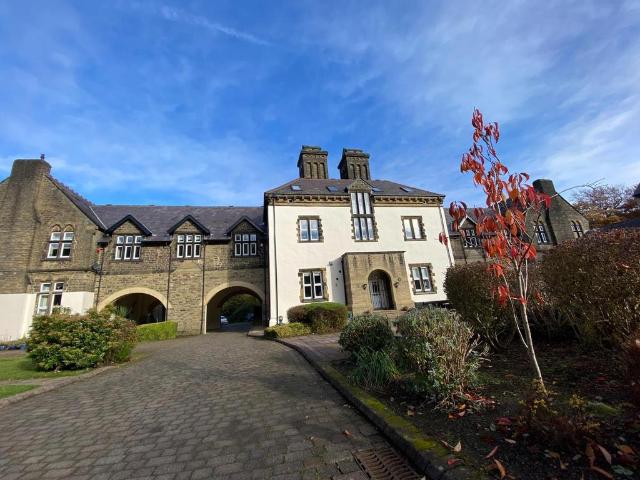 3 bedroom apartment to rent