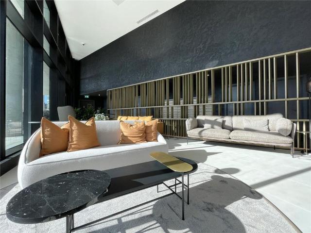 3 bedroom apartment to rent
