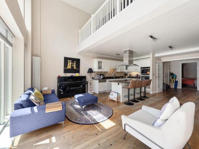 3 bedroom apartment to rent