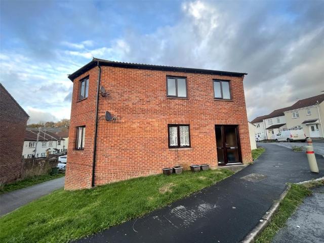 3 bedroom apartment to rent
