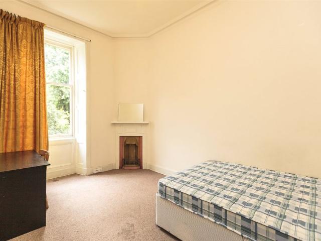 3 bedroom apartment to rent