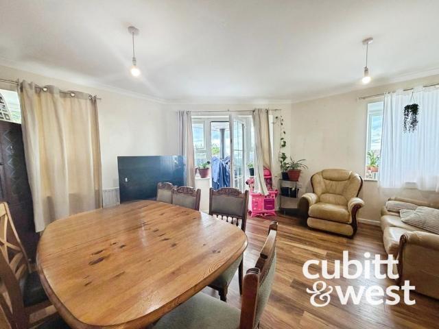3 bedroom apartment to rent