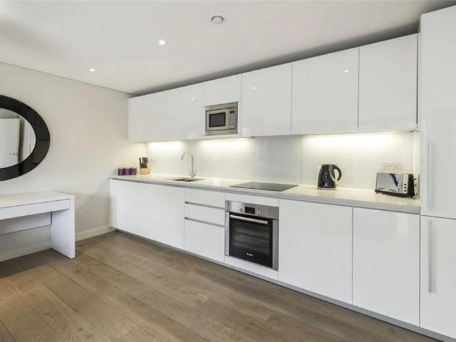 3 bedroom apartment to rent