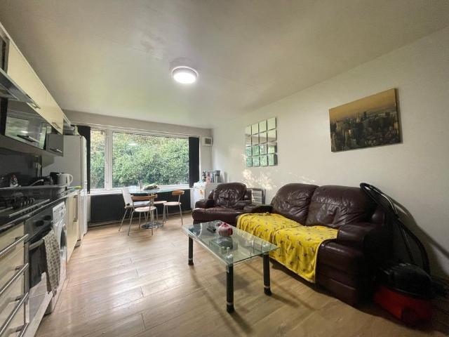 3 bedroom apartment to rent
