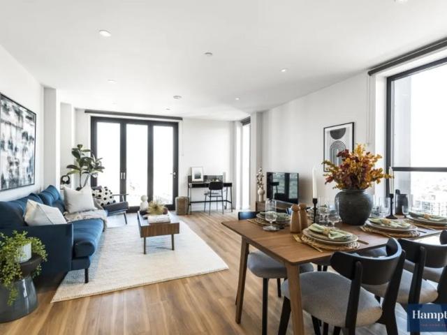 3 bedroom apartment to rent