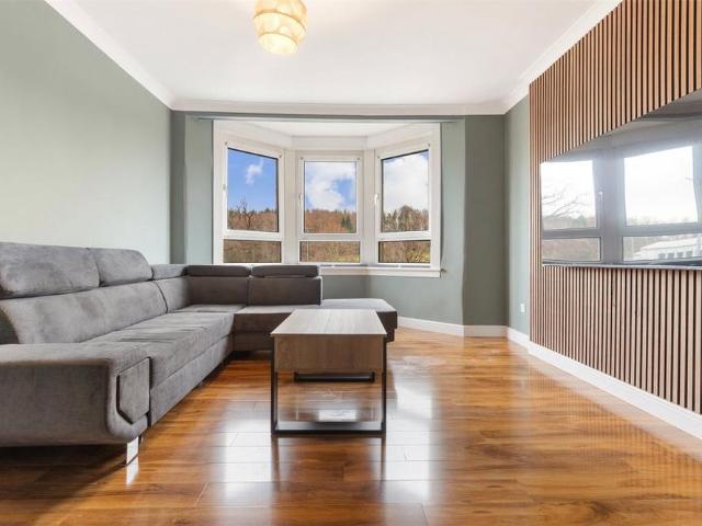 3 bedroom apartment to rent