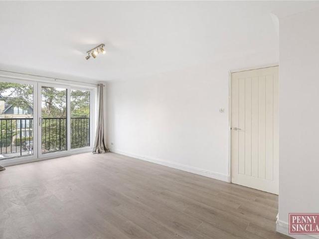 3 bedroom apartment to rent