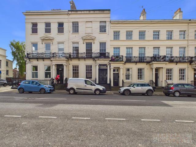 3 bedroom apartment to rent