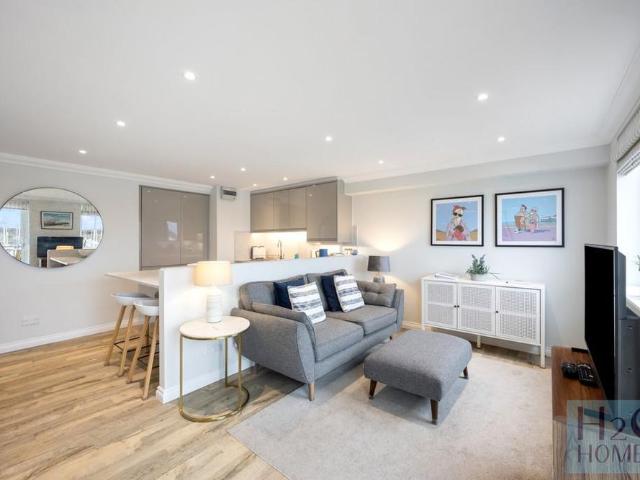 3 bedroom apartment to rent