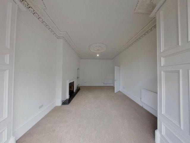 3 bedroom apartment to rent