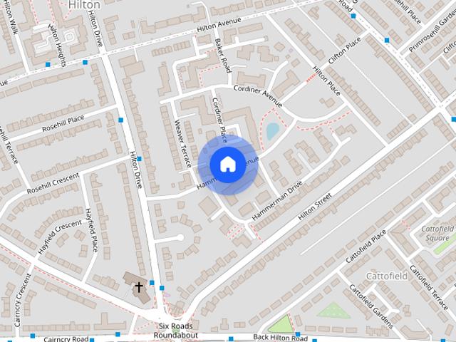 3 bedroom apartment to rent