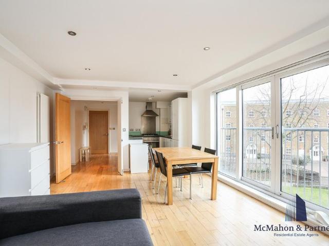 3 bedroom apartment to rent