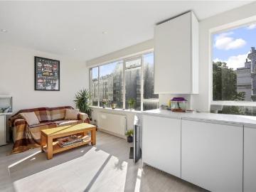 3 bedroom apartment to rent