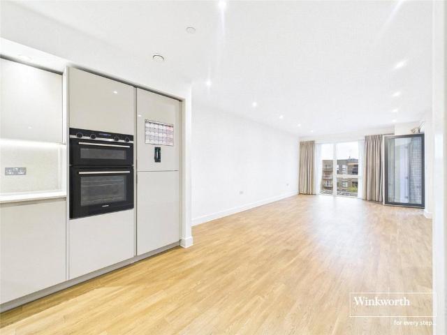 3 bedroom apartment to rent