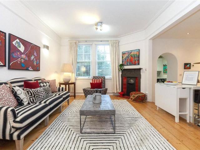 3 bedroom apartment to rent