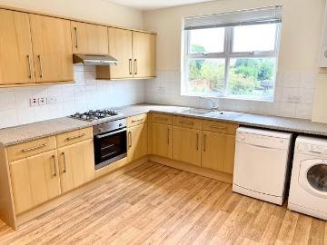 West Wimbledon, London, Greater London